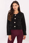 Jacket model 216705 Rue Paris
